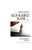 ALS Karli Kam ... Ein Katzenbuch in Liebe