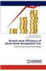 Branch-Wise Efficiency of Islami Bank Bangladesh Ltd.