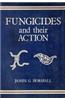 Fungicide and their Action