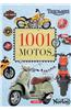 1.001 Motos
