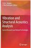 Vibration and Structural Acoustics Analysis