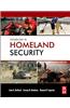 Introduction to Homeland Security: Principles of All-Hazards Risk Management