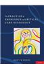 Practice of Emergency and Critical Care Neurology