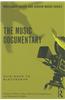 Music Documentary