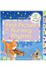 First Picture Nursery Rhymes