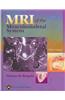 MRI of the Musculoskeletal System