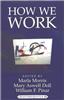 How We Work