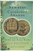 The Newbery & Caldecott Awards: A Guide to the Medal and Honor Books