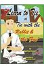Learn to Tie a Tie with the Rabbit and the Fox