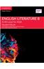 A/AS Level English Literature B for AQA Student Book