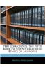 Peri Dikaiosyn S. the Fifth Book of the Nicomachean Ethics of Aristotle