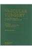 Vascular Surgery: Basic Science and Clinical Correlations
