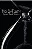 No U-Turn