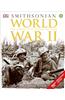 World War II: The Definitive Visual History