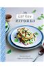 The Eat Raw Kitchen: Feel-Good Food for Happy and Healthy Eating
