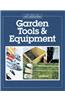 Garden Tools & Equipment