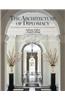 The Architecture of Diplomacy: The British Ambassador's Residence in Washington