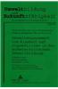 Umweltengagement Von Kindern Und Jugendlichen in Der Auerschulischen Umweltbildung: Ergebnisse - Bedingungen - Perspektiven: Bundesweite Evaluation De