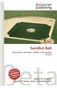 Sandlot Ball