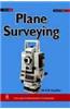Plane Surveying