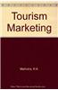 Tourism Marketing