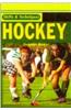 Skills & Techniques Hockey