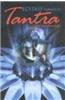 Ecstasy Through Tantra
