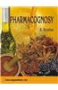 Pharmacognosy