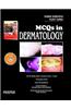 MCQ in Dermatology: Volume 1