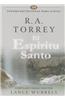 El Espiritu Santo