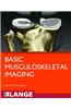 Basic Musculoskeletal Imaging