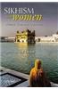 Sikhism and Women