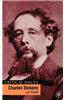 Charles Dickens