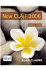 New CLAIT 2006 for Office 2003
