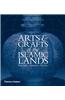 Arts & Crafts of the Islamic Lands: Principles Materials Practice