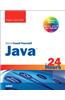 Sams Teach Yourself Java in 24 Hours