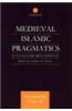 Medieval Islamic Pragmatics