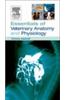 Essentials of Veterinary Anatomy & Physiology