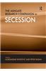 Ashgate Research Companion to Secession