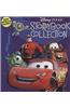 Disney/pixar Storybook Collection