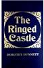 The Ringed Castle