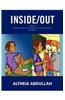 Inside/Out