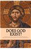 Does God Exist?