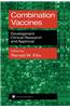 Combination Vaccines