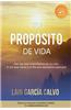 Tu Proposito de Vida