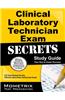 Clinical Laboratory Technician Exam Secrets, Study Guide: CLT Test Review for the Clinical Laboratory Technician Exam