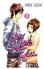 Say I Love You 1