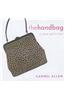 The Handbag, The