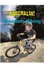 Mountain Biking