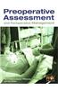 Pre-operative Assessment and Perioperative Management